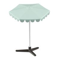 Schleich horse club trip naar het zwemmeer 42751 - thumbnail