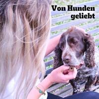 Pedigree Multivitamins Joint Care hondensnack 3 x 180 g - thumbnail