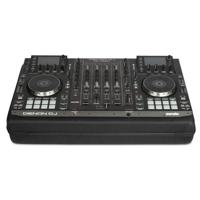 UDG Creator Pioneer DDJ-1000/XDJ-RX2/Denon MCX8000/Roland 808 Hardcase Black - thumbnail
