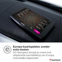 GPS navigatie TomTom 1YD6.002.100 6" - thumbnail