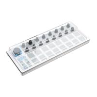 Decksaver Arturia BeatStep cover - thumbnail