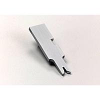 Molex 634461816 Krimpinzetstuk - thumbnail