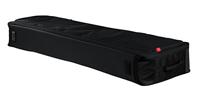 Gator Cases G-PG-88 Pro-Go Ultimate gigbag 88 toetsen, 147 x 46 x 16 cm - thumbnail