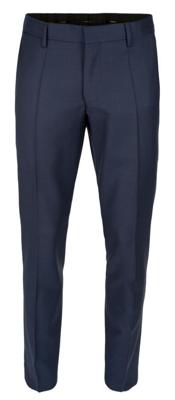 Roy Robson Broek S01050581295400 Roy Robson Broek S01050581295400
