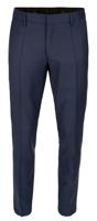 Roy Robson Broek S01050581295400 - thumbnail