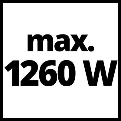 Einhell Power X-Change PXC-Starter-Kit 5,2Ah & 4A Fastcharger 4512114 Accu en acculader voor gereedschap 18 V 5.2 Ah Li-ion Einhell Power X-Change PXC-Starter-Kit 5,2Ah & 4A Fastcharger 4512114 Accu en acculader voor gereedschap 18 V 5.2 Ah Li-ion