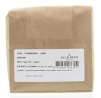 Jacob Hooy Spierkruiden 250 Gram - thumbnail