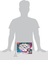 Pokemon TCG Grafaiai EX Box - thumbnail