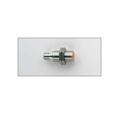 ifm Electronic Inductieve sensor PNP IGS214
