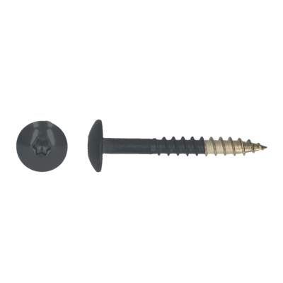 pgb-Europe PGB-FASTENERS | HPL schroef Tx20 4,8x38 R7016 A4 TRESP0A00038070163 pgb-Europe PGB-FASTENERS | HPL schroef Tx20 4,8x38 R7016 A4 TRESP0A00038070163