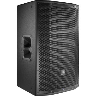 JBL PRX918XLF 18'' actieve subwoofer