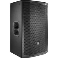 JBL PRX918XLF 18'' actieve subwoofer - thumbnail
