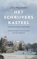Het schrijverskasteel - thumbnail