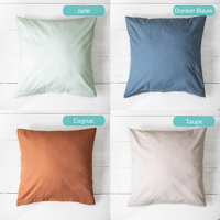 Jabra Drive luidspreker telefoon Universeel Wit - thumbnail