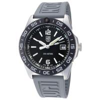 Luminox XS.CA22M Zilverkleurig (Ø 44 mm) Heren horloge - thumbnail
