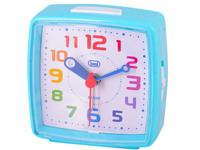 Wekker Trevi 0304700 Gesorteerde kleuren - thumbnail