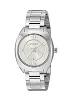Gucci YA142502 Dameshorloge - thumbnail