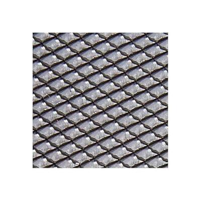 KS TOOLS Ks-tools platte vijl flat butt file hieb2/300 mm