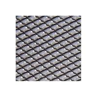 KS TOOLS Ks-tools platte vijl flat butt file hieb2/300 mm - thumbnail