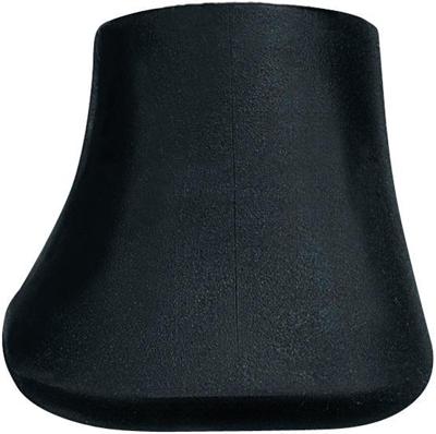 Ergotec standaardvoet foot