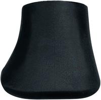 Ergotec standaardvoet foot - thumbnail