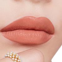 Rouge Dior Lipstick - thumbnail