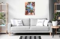 Ravensburger CreArt: Lago Maggiore - thumbnail