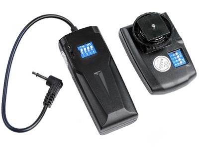 Godox RT-16 Studio Flash Trigger