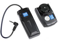 Godox RT-16 Studio Flash Trigger - thumbnail