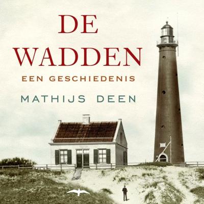 De Wadden
