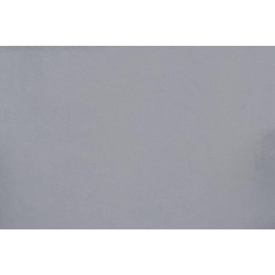Faller 170315 H0 Asfaltweg (l x b) 300 mm x 120 mm