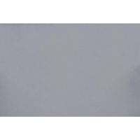 Faller 170315 H0 Asfaltweg (l x b) 300 mm x 120 mm - thumbnail