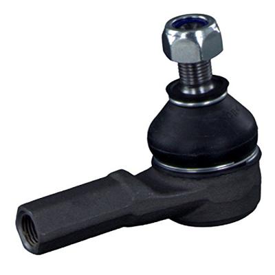 Nivea Nivea Deo Roll-on - Invisible Black & White Pure 50 ml