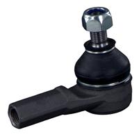Nivea Black & White Invisible Pure Roll-on - thumbnail