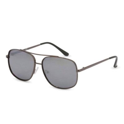 Guess GF0207/S 08C Zonnebril Heren 60x14x145