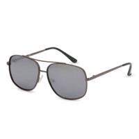 Guess GF0207/S 08C Zonnebril Heren 60x14x145 - thumbnail