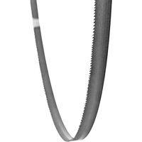 Holzmann bandzaagblad BS712NIRO_10/14 Holzmann Maschinen BS712NIRO_10/14 - thumbnail