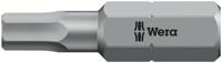 Wera Kraftform Kompakt W 2 Service | 35-delig - 05135870001 - thumbnail