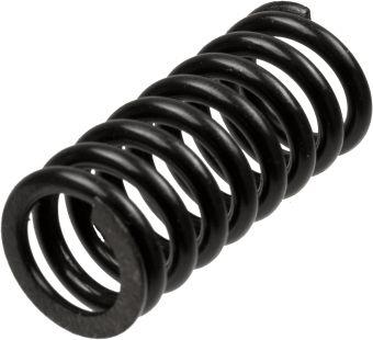 TRW koppelingsveren set clutch spring kit mef154-6