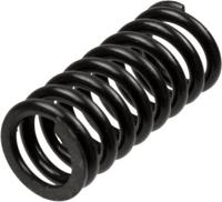 TRW koppelingsveren set clutch spring kit mef154-6 - thumbnail