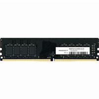 INNOVATION IT RAMNDDR4 SO 2666 8GB CL19-19-19 1.2V - thumbnail