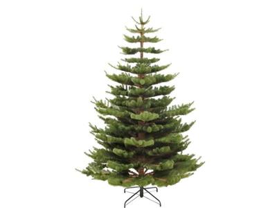 Monaro Kunstkerstboom H230 D173 cm Triumph Tree - Triumph tree Monaro Kunstkerstboom H230 D173 cm Triumph Tree - Triumph tree
