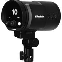 Profoto B10 250 AirTTL - thumbnail