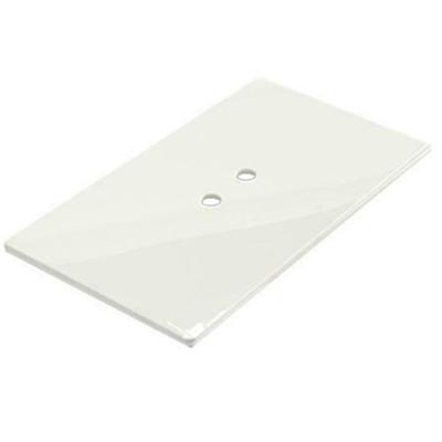 MidiSieve Deksel - Weerbestendige Bescherming voor Aquaforte Midi Sieve Filter, Eenvoudig te Installeren