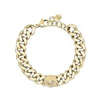 Armband Dames Chiara Ferragni J19AUW46 16,5 cm - thumbnail