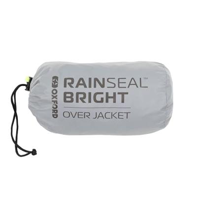 OXFORD Regenjas "rainseal bright" van rain jacket rainseal bright size 6xl - thumbnail