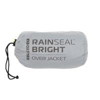 OXFORD Regenjas "rainseal bright" van rain jacket rainseal bright gr. 4xl - thumbnail