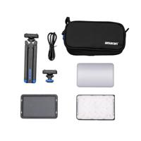 amaran Ace 25x Charcoal Kit - thumbnail