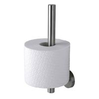 Reserverolhouder XL Tiger Boston RVS - thumbnail