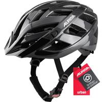 Alpina Panoma Classic - Trekking Helmet - thumbnail